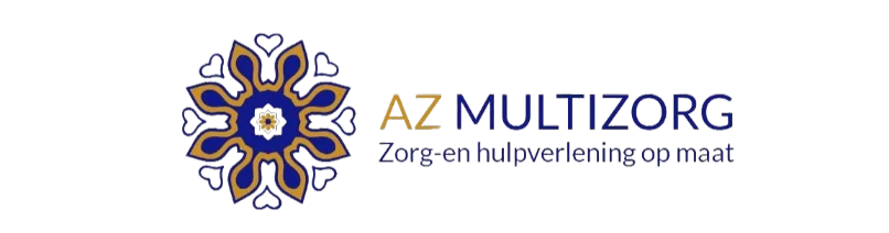Allround Ontzorging voor bedrijven